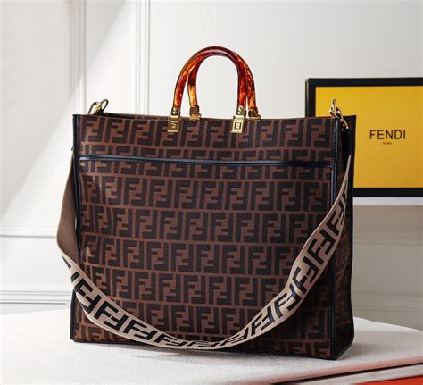 buy fendi handbags online india|fendi handbags for women.